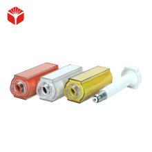Wholesale Products Bolt Seal Security Container Bolt Seal